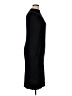 prologue Black Cardigan Size XL - photo 4