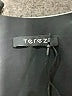 Terez Silver Tank Top Size XS - photo 7