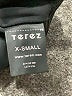Terez Silver Tank Top Size XS - photo 8
