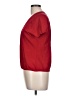 Talbots Red Cardigan Size L - photo 5