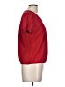 Talbots Red Cardigan Size L - photo 4
