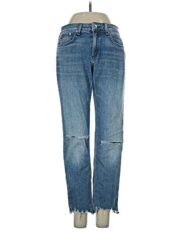 Rag & Bone Jeans (view 1)
