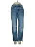 Rag & Bone Blue Jeans Size 25 waist - photo 1