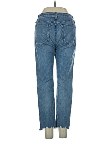 Rag & Bone Jeans (view 2)