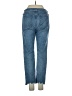 Rag & Bone Blue Jeans Size 25 waist - photo 2