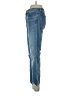 Rag & Bone Blue Jeans Size 25 waist - photo 5