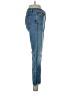 Rag & Bone Blue Jeans Size 25 waist - photo 4
