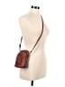 Unbranded Brown Crossbody Bag One size - photo 2
