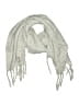 Unbranded Ivory Scarf One size - photo 1