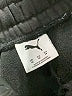 Puma Black Track Pants Size M - photo 7