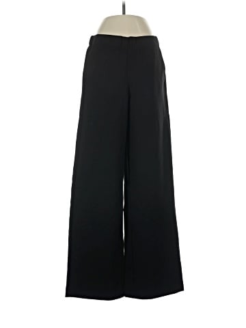 MWL by Madewell Dress Pants (view 1)