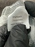 Zesica Gray Sweatshirt Size L - photo 8
