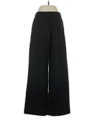 MWL by Madewell Dress Pants (view 2)