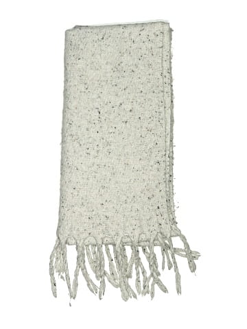 Unbranded Scarf (view 2)
