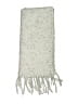 Unbranded Ivory Scarf One size - photo 2
