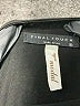 Final Touch Black Tank Top Size S - photo 7