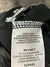 Disney 100% Polyester Metallic Purple Skirt Size 6 - 6X - photo 4