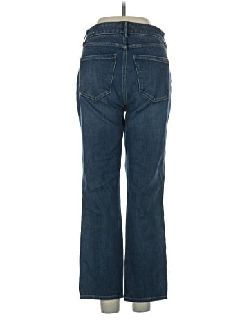 White House Black Market Jeans (view 2)