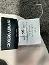 Giorgio Armani Solid Ivory Tan Wool Skirt Size EU (IT) 36 / US 0 - photo 4