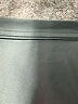 Unbranded Gray Long Sleeve T-Shirt Size S - photo 7