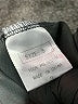 Unbranded Gray Long Sleeve T-Shirt Size S - photo 8