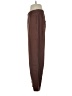 Old Navy Brown Linen Pants Size S - photo 5