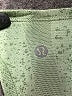 Lululemon Athletica Green Tank Top Size 8 (estimated) - photo 7