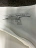 Julia Jordan Solid White Jumpsuit Size 12 - photo 4