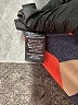 En Focus Studio Graphic Orange Casual Dress Size 4 - photo 8