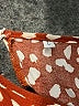 Unbranded Animal Print Brown Casual Dress Size L - photo 7