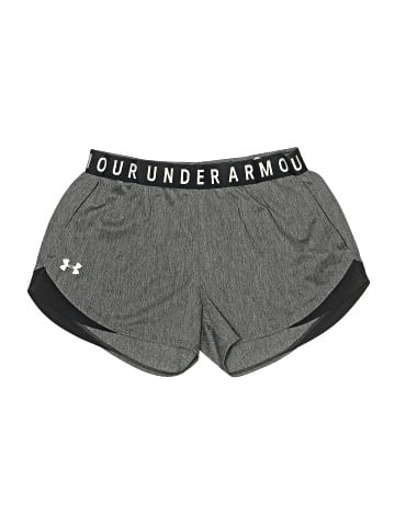 Under Armour Athletic Shorts (view 1)