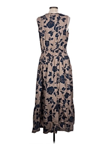 J.Jill Casual Dress (view 2)