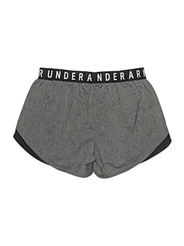Under Armour Athletic Shorts (view 2)