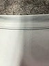 Unbranded Gray Long Sleeve T-Shirt Size S - photo 7