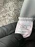 Unbranded Gray Long Sleeve T-Shirt Size S - photo 8