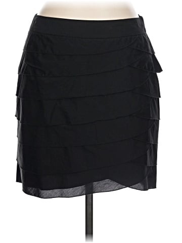 DKNY Formal Skirt (view 1)