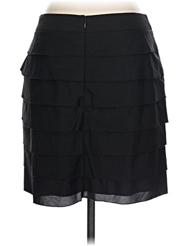 DKNY Formal Skirt (view 2)