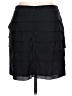 DKNY Black Formal Skirt Size 10 - photo 2