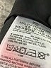 Gap Kids 100% Polyester Argyle Black Jacket Size XX-Large - photo 4