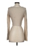 Shein Tan Long Sleeve T-Shirt Size S - photo 2