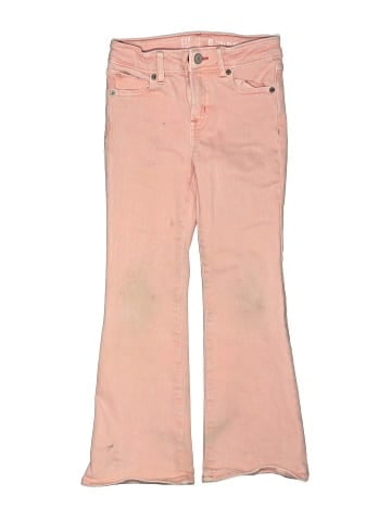 Gap Kids Jeans (view 1)