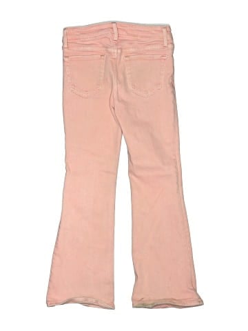 Gap Kids Jeans (view 2)