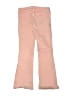 Gap Kids Hearts Pink Jeans Size 6 - photo 2