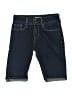 Denizen from Levi's Blue Denim Shorts Size 2 - photo 1