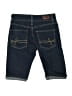 Denizen from Levi's Blue Denim Shorts Size 2 - photo 2