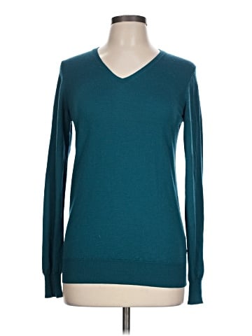 Uniqlo Pullover Sweater (view 1)
