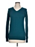 Uniqlo Teal Pullover Sweater Size L - photo 1