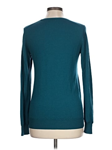 Uniqlo Pullover Sweater (view 2)