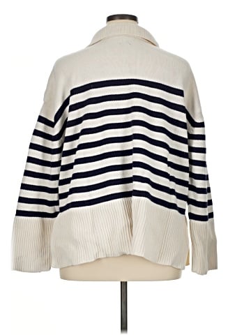 Gap Pullover Sweater (view 2)