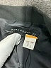 Zara Black Blazer Size XS - photo 6